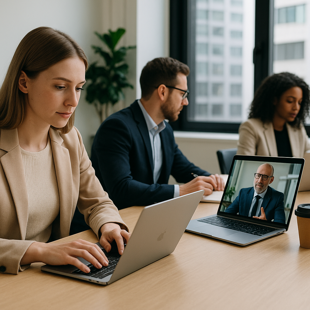 chatgpt image 22 sept 2025, 13 18 57