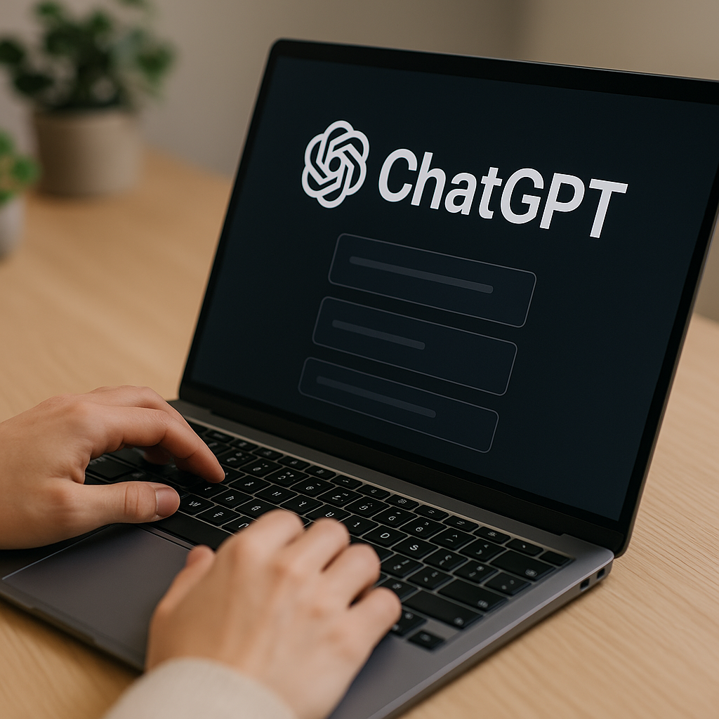 introduccion practica a chatgpt y la inteligencia artifical