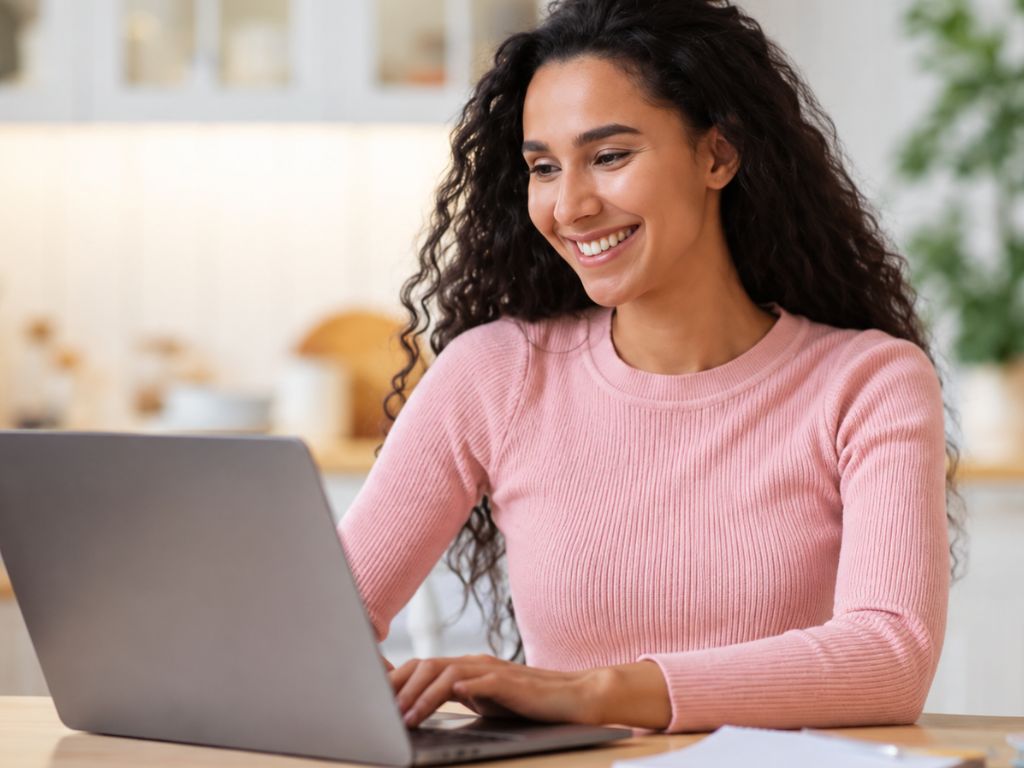 SALUD MENTAL, AUTOCUIDADO Y EQUILIBRIO PERSONAL–LABORAL