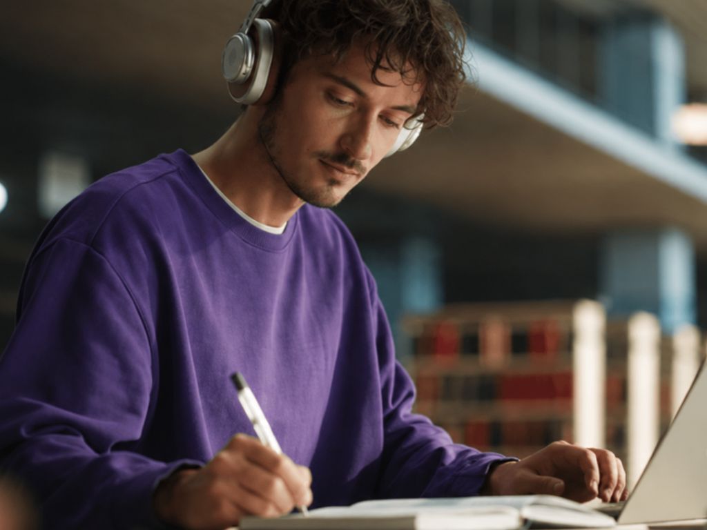 curso FUNDAMENTOS DE EXCEL PARA EL TRABAJO DIARIO EN LA EMPRESA