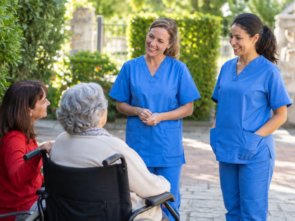 curso abordaje integral de as conductas complejas en personas mayores