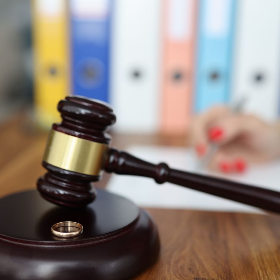 FISCALIDAD REGISTRAL Y OFICINA LIQUIDADORA: ISD, ITP Y AJD