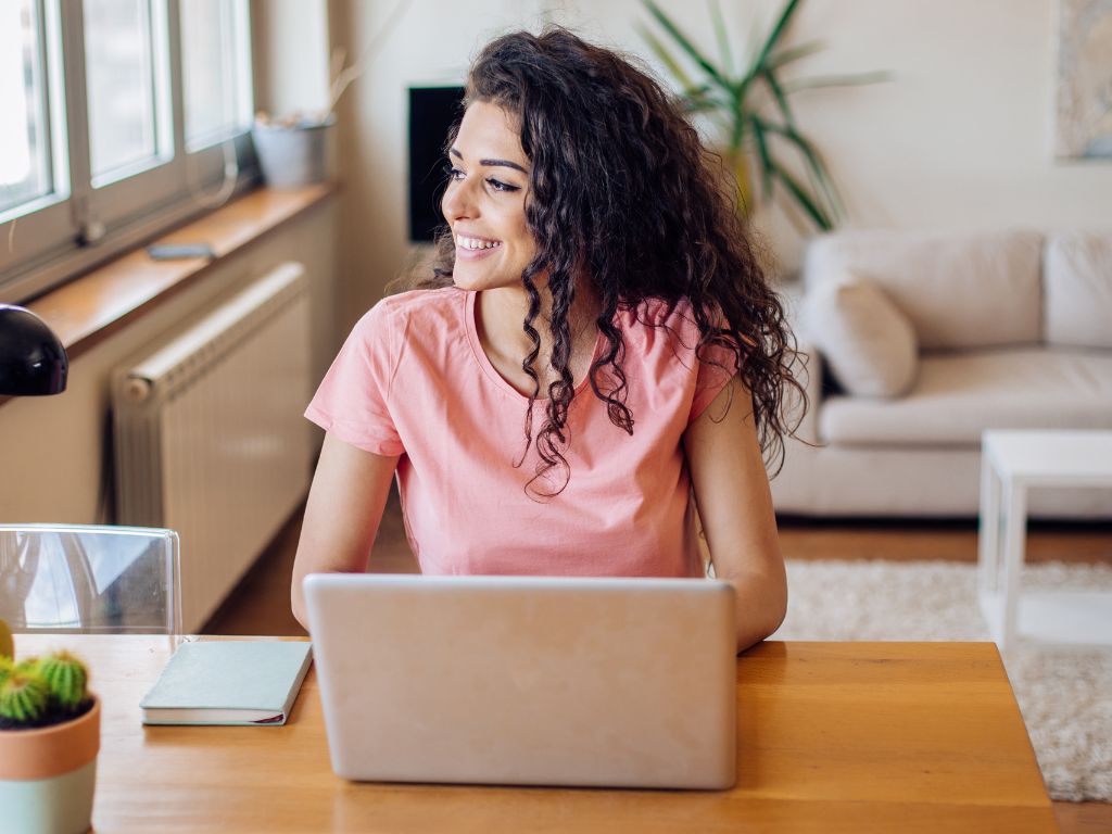 SENSIBILIZACIÓN Y PREVENCIÓN DEL ACOSO EN EL ÁMBITO LABORAL
