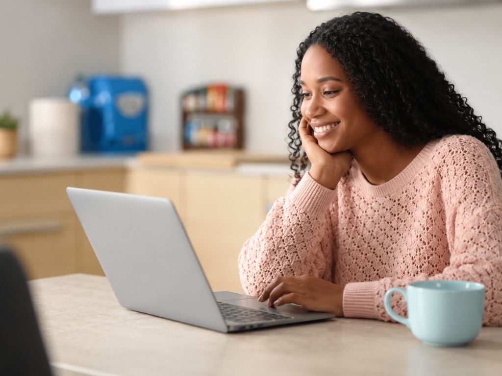 MICROSOFT COPILOT 365 APLICADO AL ENTORNO LABORAL